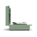 Victrola VSC-725SB Re-Spin Sustainable T...: Picture 3 thumbnail